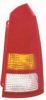 LORO 431-1950R-LD-UE Combination Rearlight